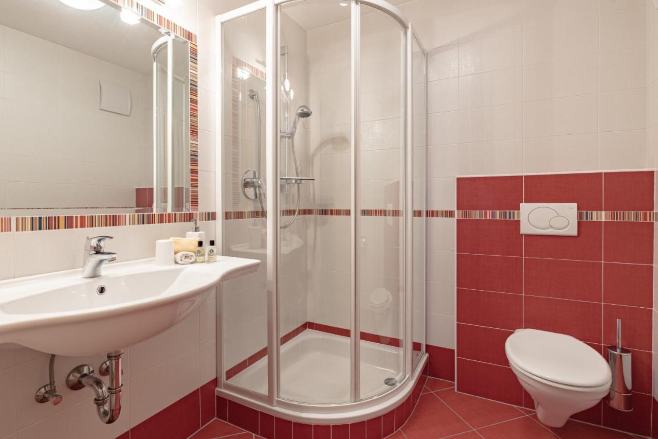 Apartments Soval Santa Cristina Val Gardena Екстер'єр фото